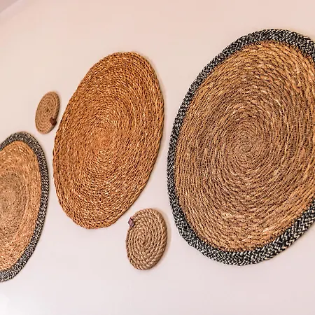 Old Town &