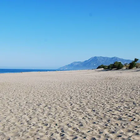 Old Town 호텔 카스