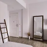 Hotell Old Town &