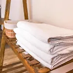 Hotell Old Town &